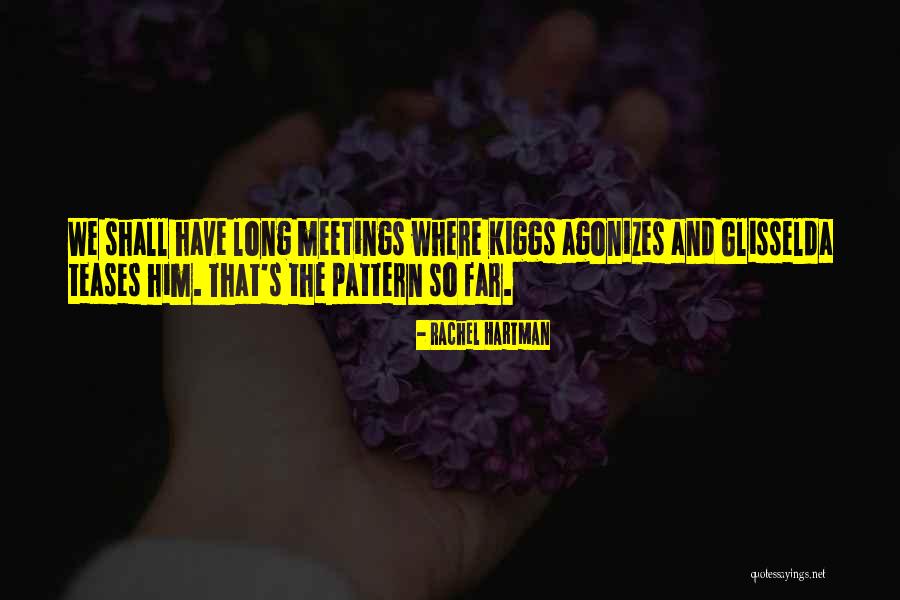 Rachel Hartman Quotes 1244015 Rachel Hartman Quotes 1244015