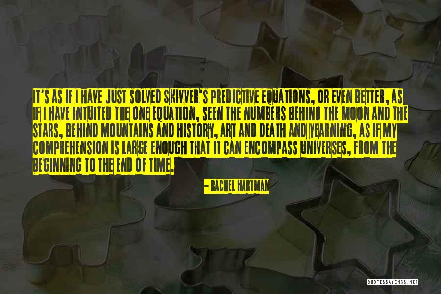 Rachel Hartman Quotes 1284341 Rachel Hartman Quotes 1284341
