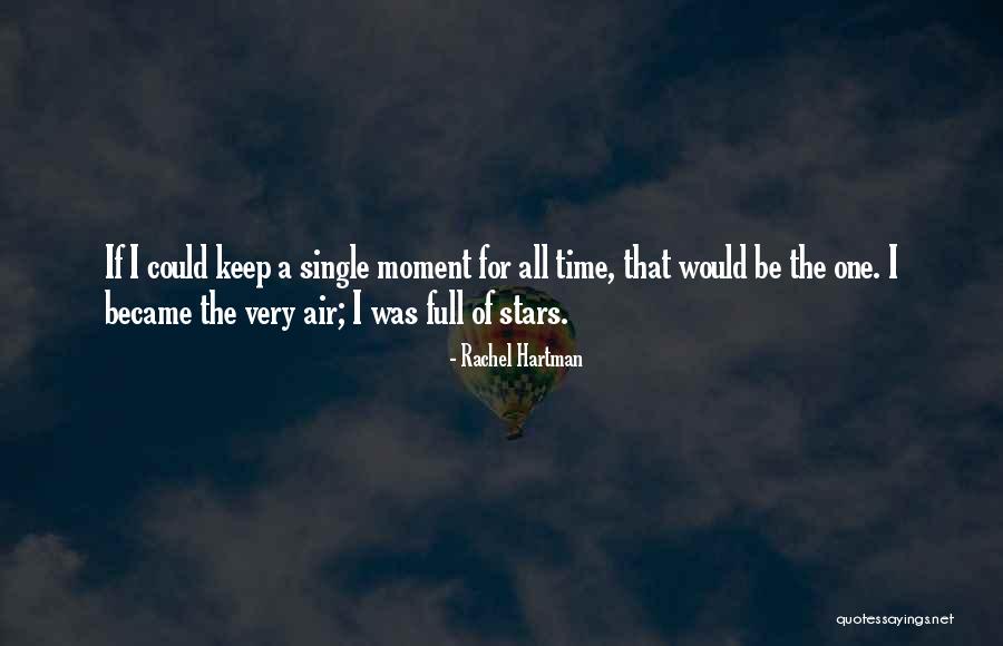 Rachel Hartman Quotes 1287664 Rachel Hartman Quotes 1287664