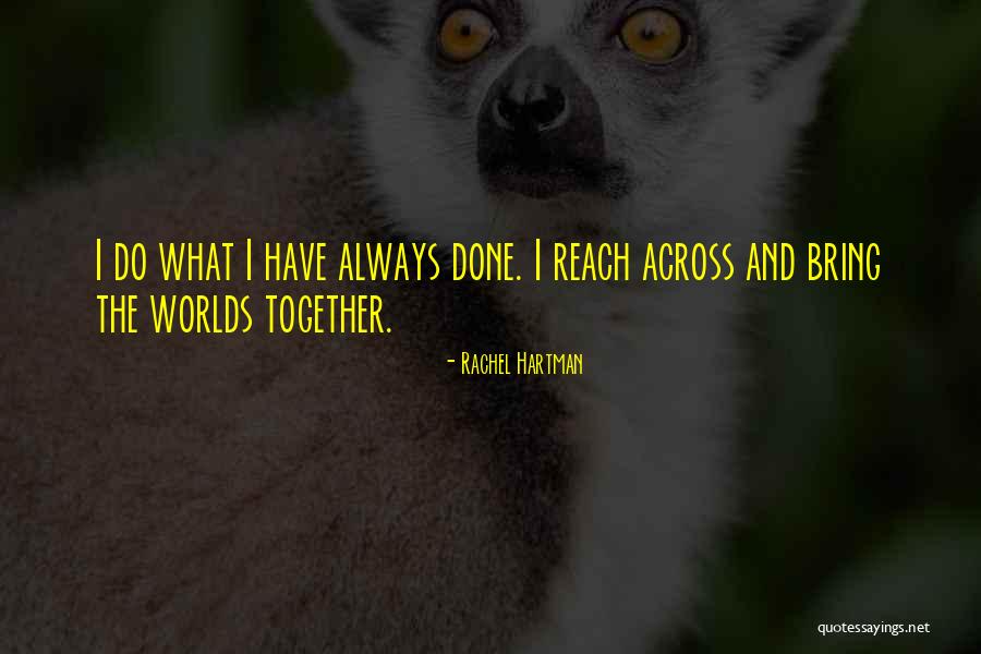 Rachel Hartman Quotes 1345583 Rachel Hartman Quotes 1345583