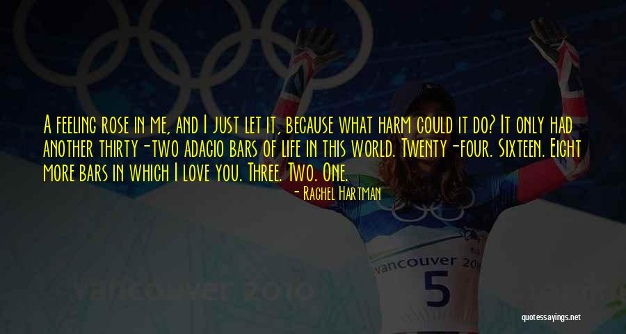 Rachel Hartman Quotes 1394857 Rachel Hartman Quotes 1394857