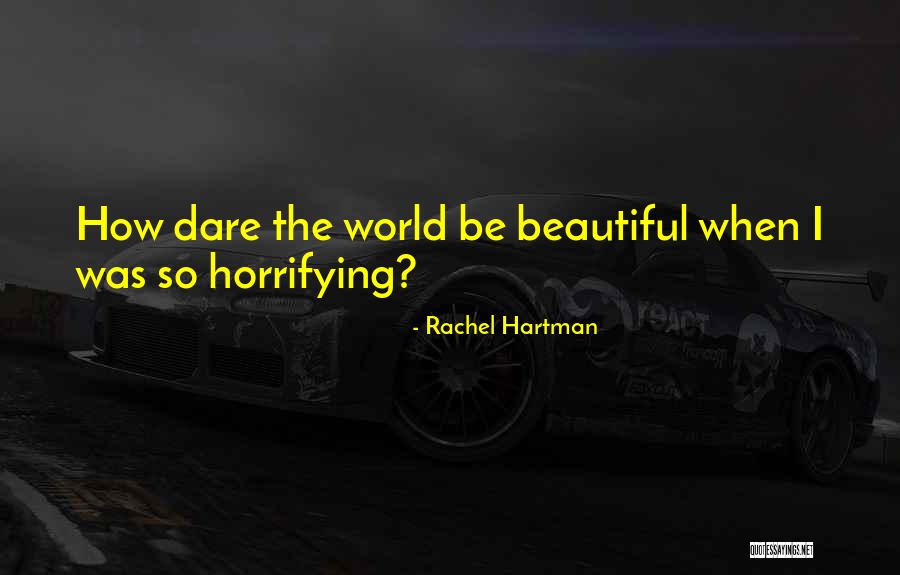 Rachel Hartman Quotes 1434995 Rachel Hartman Quotes 1434995