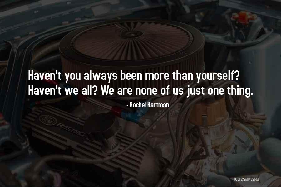 Rachel Hartman Quotes 1455834 Rachel Hartman Quotes 1455834