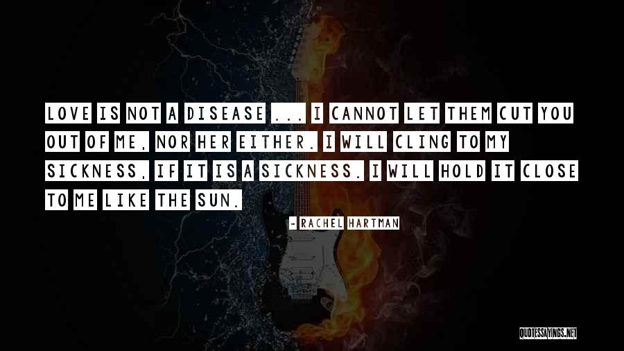 Rachel Hartman Quotes 1470642 Rachel Hartman Quotes 1470642