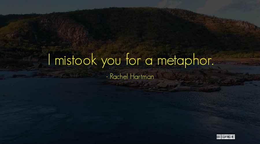 Rachel Hartman Quotes 1515019 Rachel Hartman Quotes 1515019
