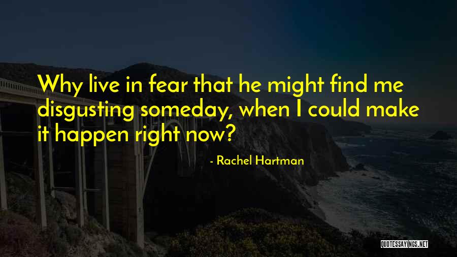 Rachel Hartman Quotes 1599603 Rachel Hartman Quotes 1599603