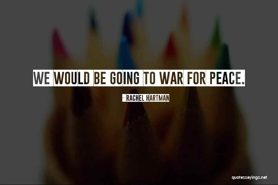 Rachel Hartman Quotes 1668110