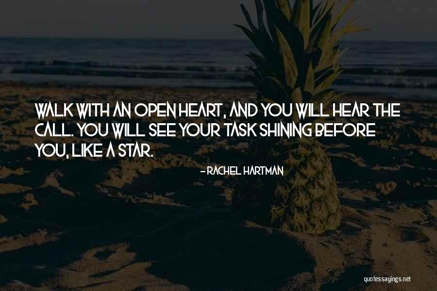Rachel Hartman Quotes 1708230 Rachel Hartman Quotes 1708230