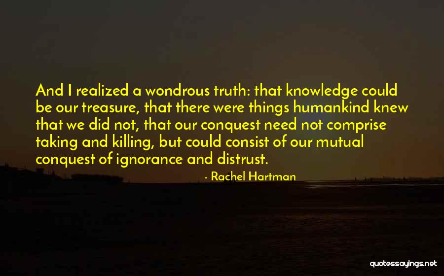 Rachel Hartman Quotes 182549 Rachel Hartman Quotes 182549