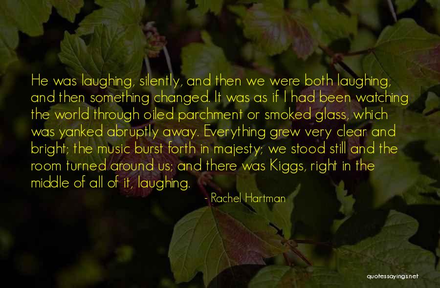 Rachel Hartman Quotes 1828509 Rachel Hartman Quotes 1828509