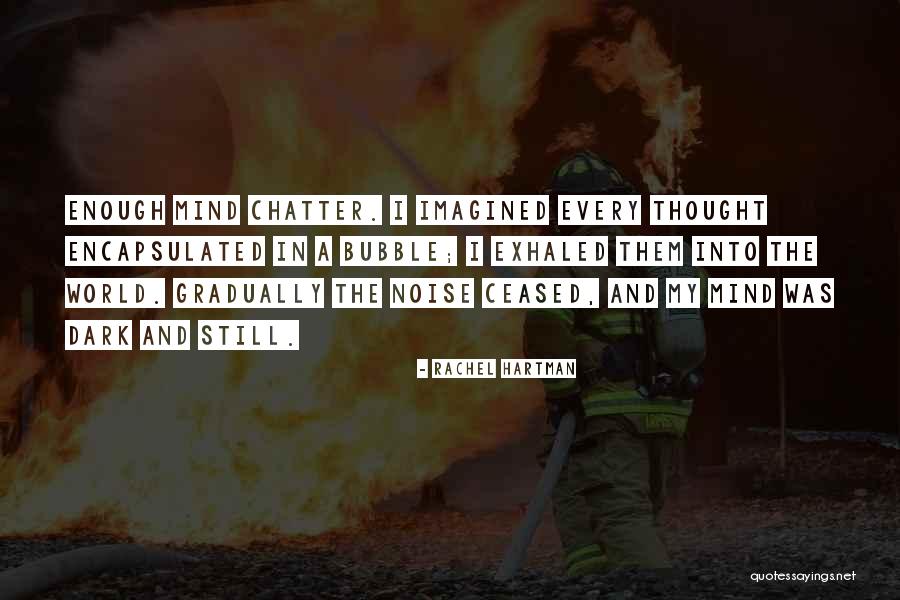 Rachel Hartman Quotes 1929780 Rachel Hartman Quotes 1929780