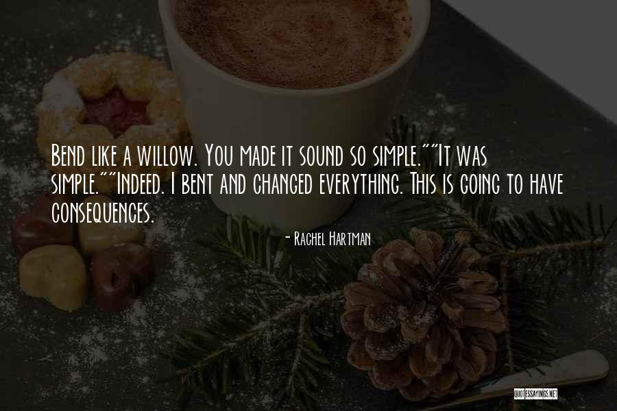 Rachel Hartman Quotes 196582 Rachel Hartman Quotes 196582