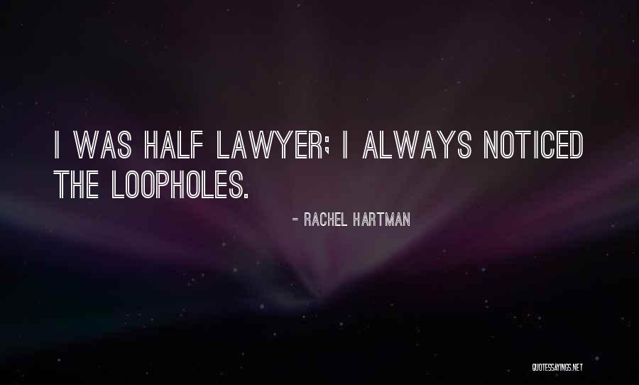 Rachel Hartman Quotes 2061718