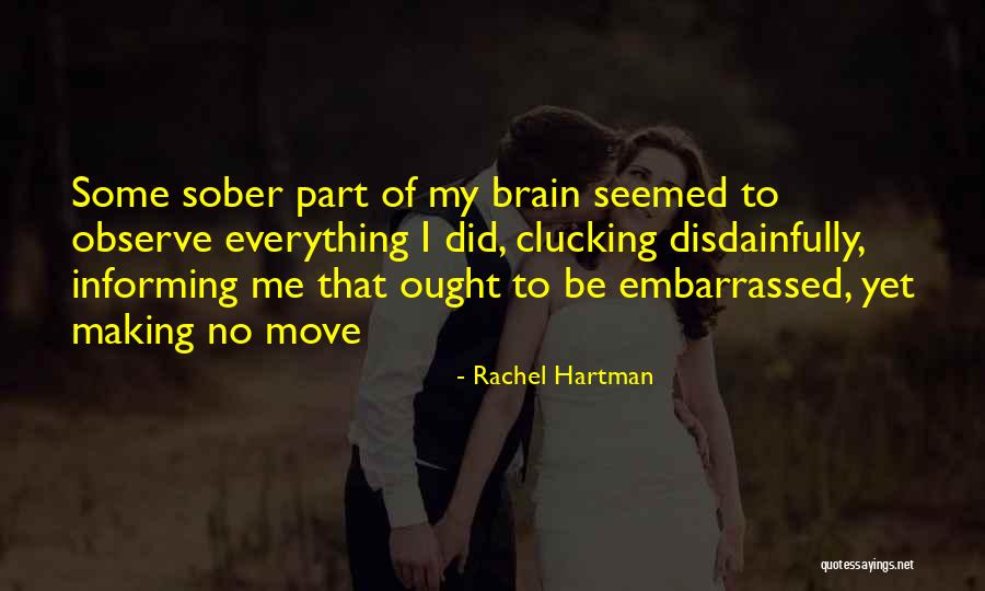 Rachel Hartman Quotes 2117501 Rachel Hartman Quotes 2117501