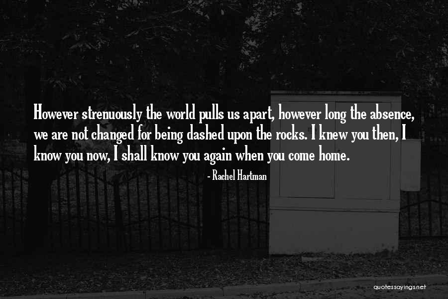 Rachel Hartman Quotes 2141536 Rachel Hartman Quotes 2141536