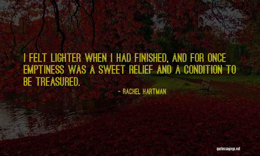 Rachel Hartman Quotes 2142729 Rachel Hartman Quotes 2142729