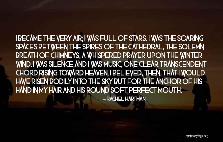 Rachel Hartman Quotes 2221404 Rachel Hartman Quotes 2221404