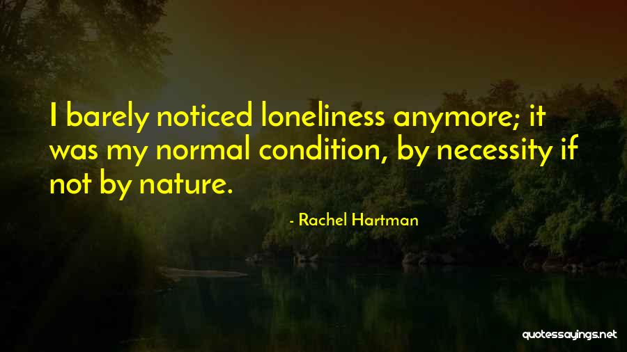 Rachel Hartman Quotes 2254997 Rachel Hartman Quotes 2254997