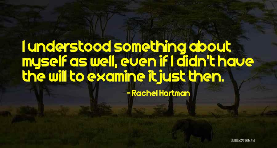 Rachel Hartman Quotes 325453 Rachel Hartman Quotes 325453