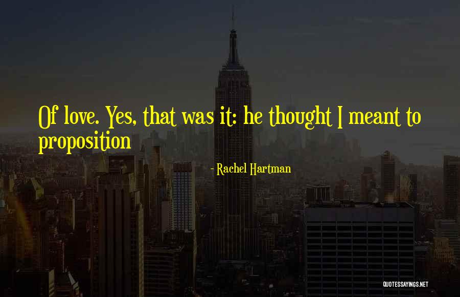 Rachel Hartman Quotes 357345 Rachel Hartman Quotes 357345