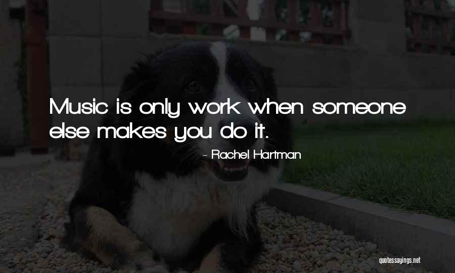 Rachel Hartman Quotes 402198 Rachel Hartman Quotes 402198