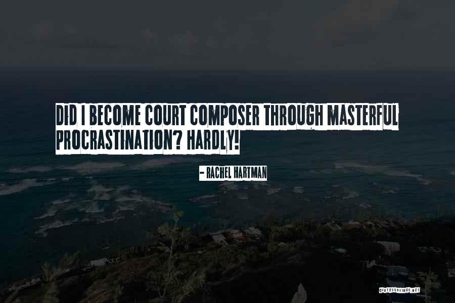 Rachel Hartman Quotes 476538 Rachel Hartman Quotes 476538