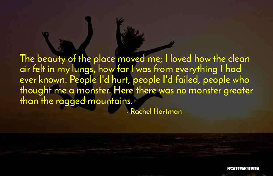 Rachel Hartman Quotes 504885 Rachel Hartman Quotes 504885