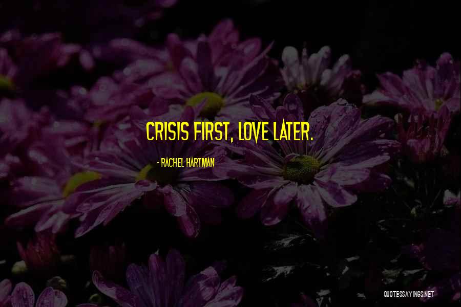 Rachel Hartman Quotes 579219 Rachel Hartman Quotes 579219