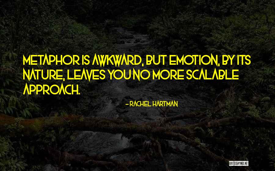 Rachel Hartman Quotes 677451 Rachel Hartman Quotes 677451
