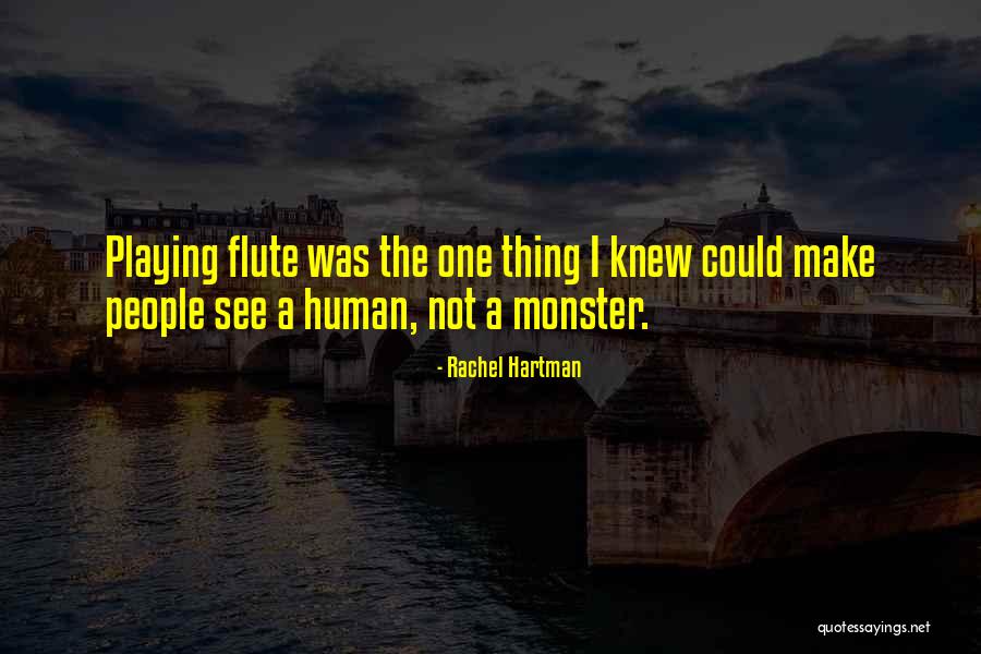 Rachel Hartman Quotes 702215 Rachel Hartman Quotes 702215