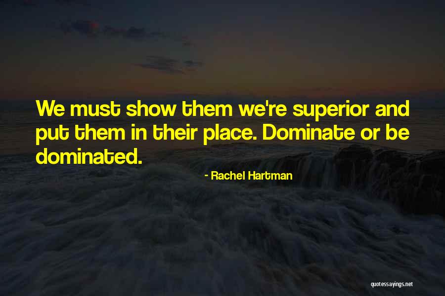 Rachel Hartman Quotes 735335 Rachel Hartman Quotes 735335
