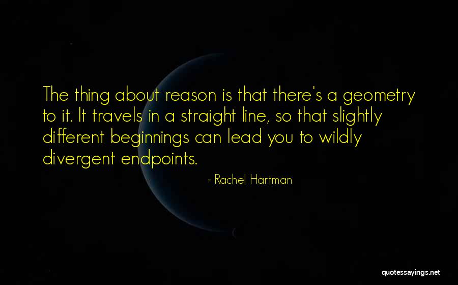 Rachel Hartman Quotes 75317 Rachel Hartman Quotes 75317