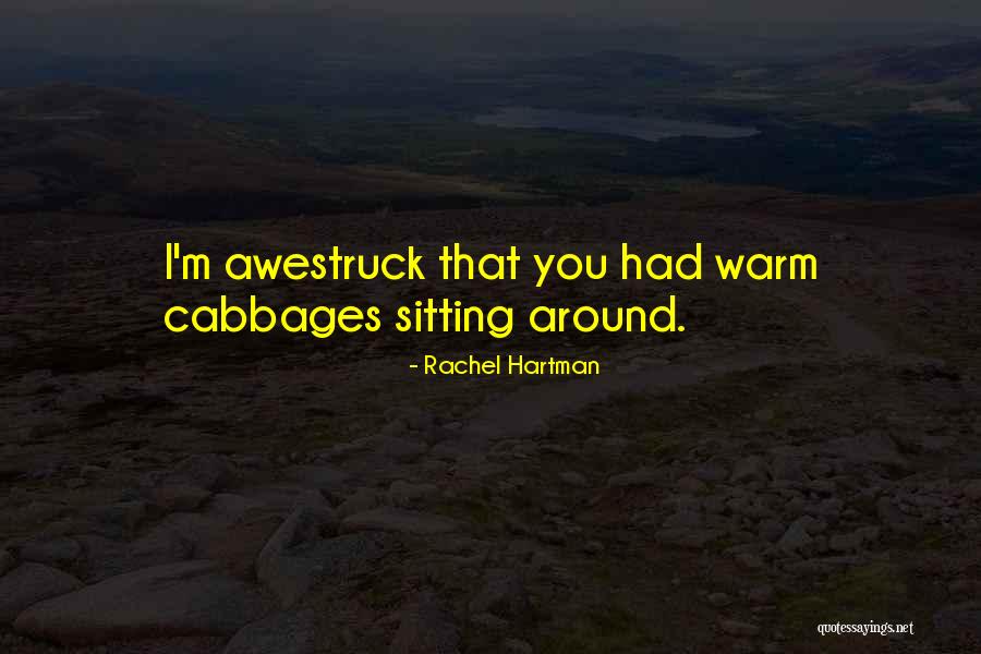 Rachel Hartman Quotes 758787 Rachel Hartman Quotes 758787