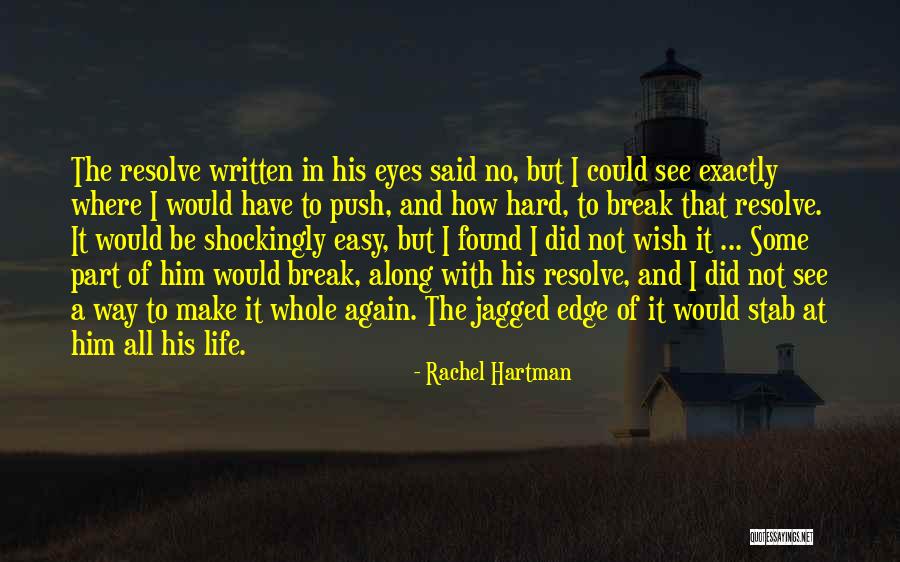 Rachel Hartman Quotes 811359 Rachel Hartman Quotes 811359
