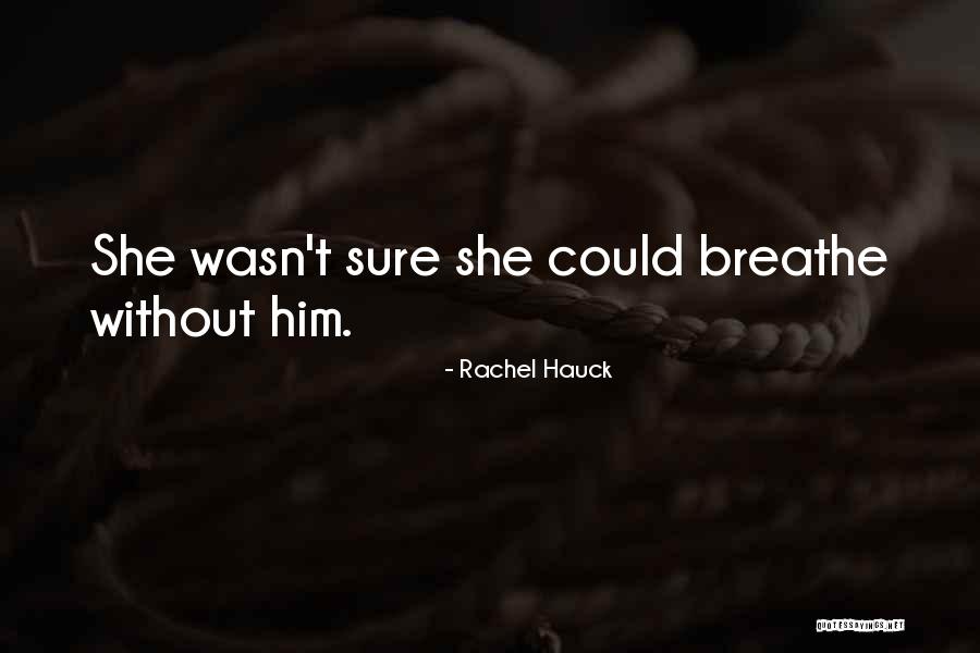 Rachel Hauck Quotes 1057969 Rachel Hauck Quotes 1057969