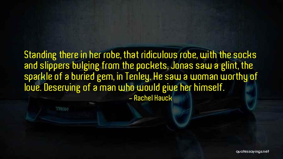 Rachel Hauck Quotes 1116322 Rachel Hauck Quotes 1116322
