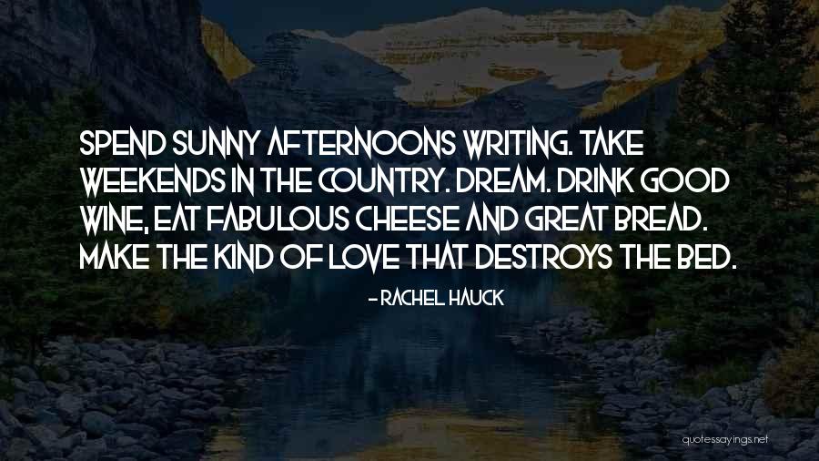 Rachel Hauck Quotes 1255589 Rachel Hauck Quotes 1255589