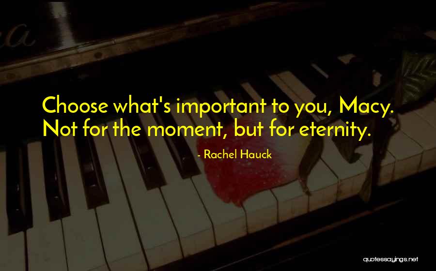Rachel Hauck Quotes 1321496 Rachel Hauck Quotes 1321496