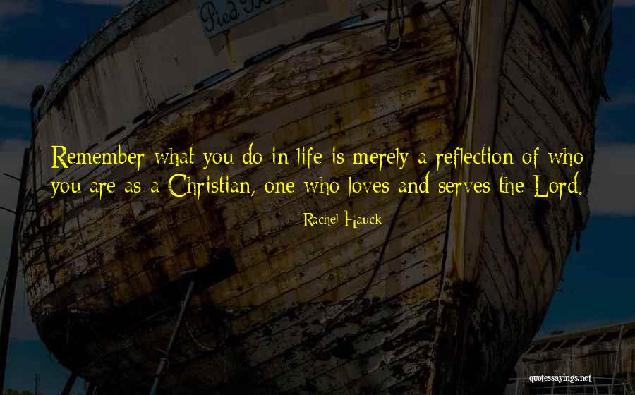 Rachel Hauck Quotes 134012 Rachel Hauck Quotes 134012