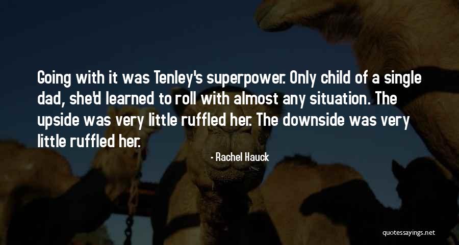 Rachel Hauck Quotes 1366723 Rachel Hauck Quotes 1366723