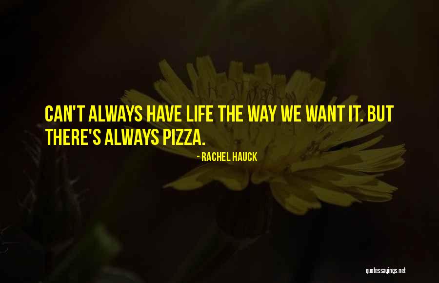 Rachel Hauck Quotes 1462166 Rachel Hauck Quotes 1462166