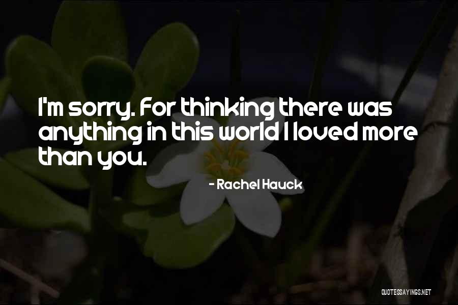 Rachel Hauck Quotes 152381 Rachel Hauck Quotes 152381
