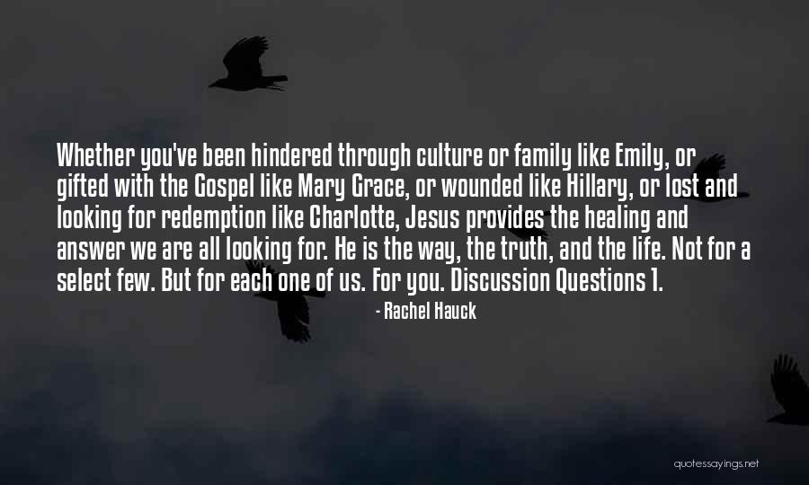 Rachel Hauck Quotes 1601479 Rachel Hauck Quotes 1601479