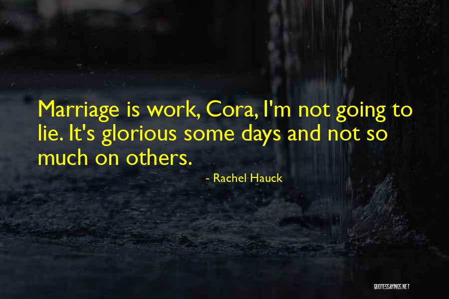 Rachel Hauck Quotes 1623326 Rachel Hauck Quotes 1623326