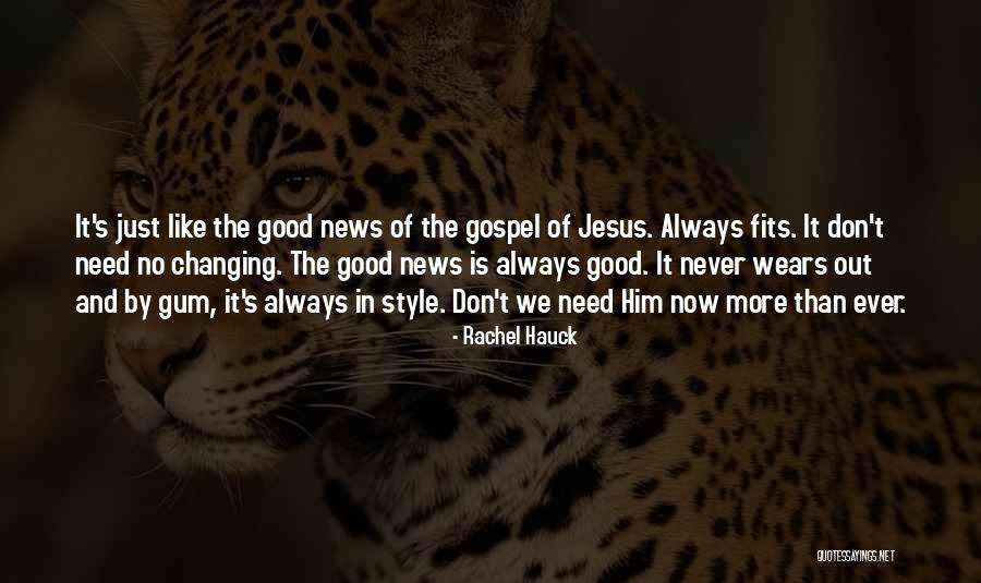 Rachel Hauck Quotes 1649427 Rachel Hauck Quotes 1649427