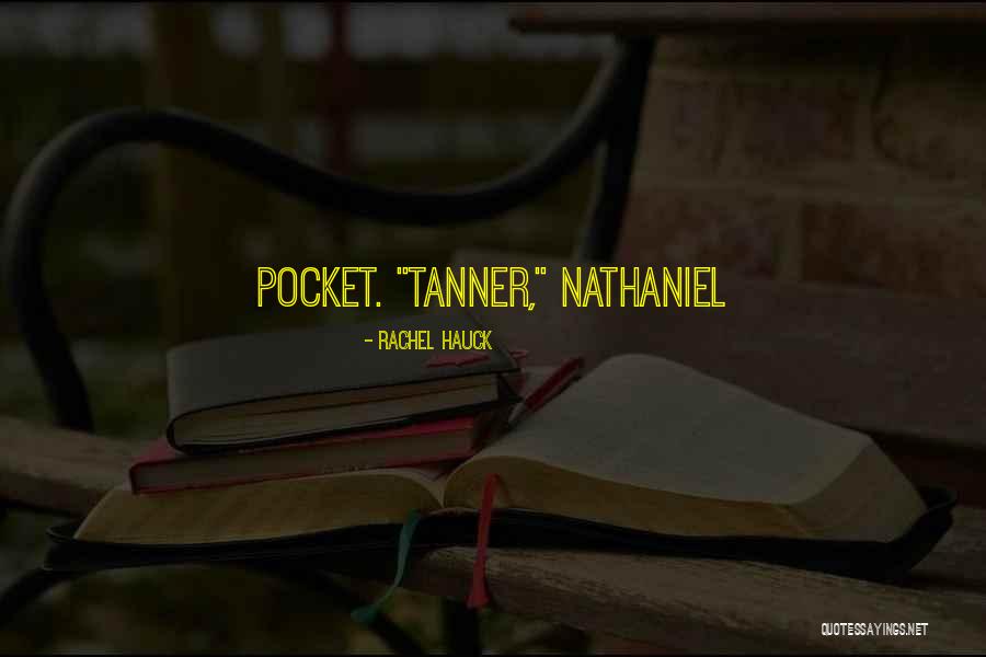 Rachel Hauck Quotes 1661386 Rachel Hauck Quotes 1661386