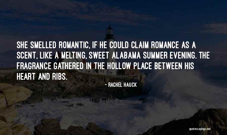 Rachel Hauck Quotes 1681679 Rachel Hauck Quotes 1681679
