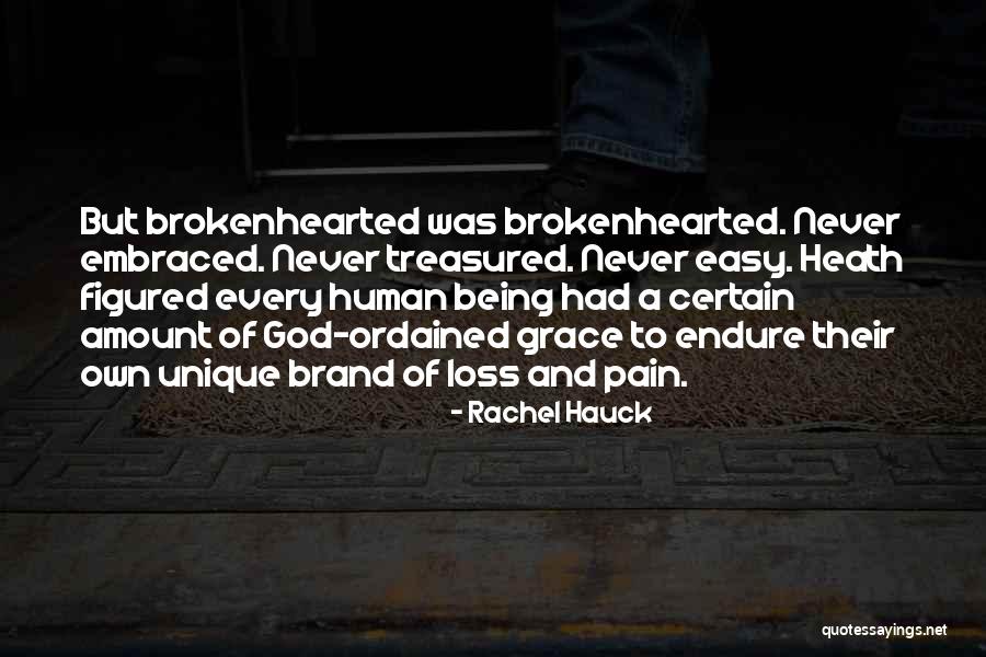 Rachel Hauck Quotes 1730675 Rachel Hauck Quotes 1730675