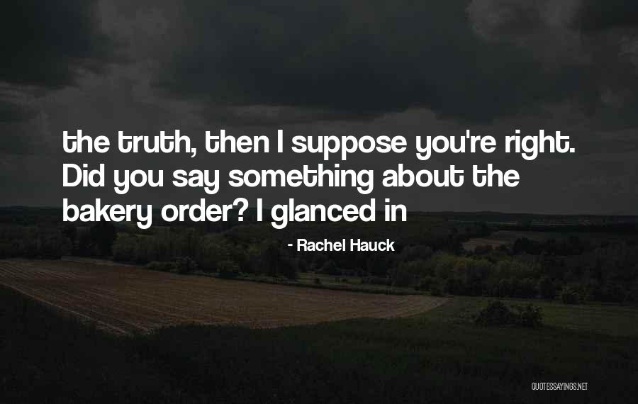 Rachel Hauck Quotes 1735511 Rachel Hauck Quotes 1735511