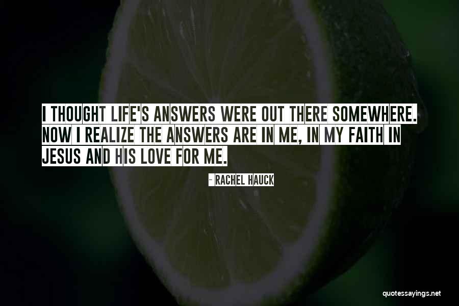 Rachel Hauck Quotes 1746837 Rachel Hauck Quotes 1746837